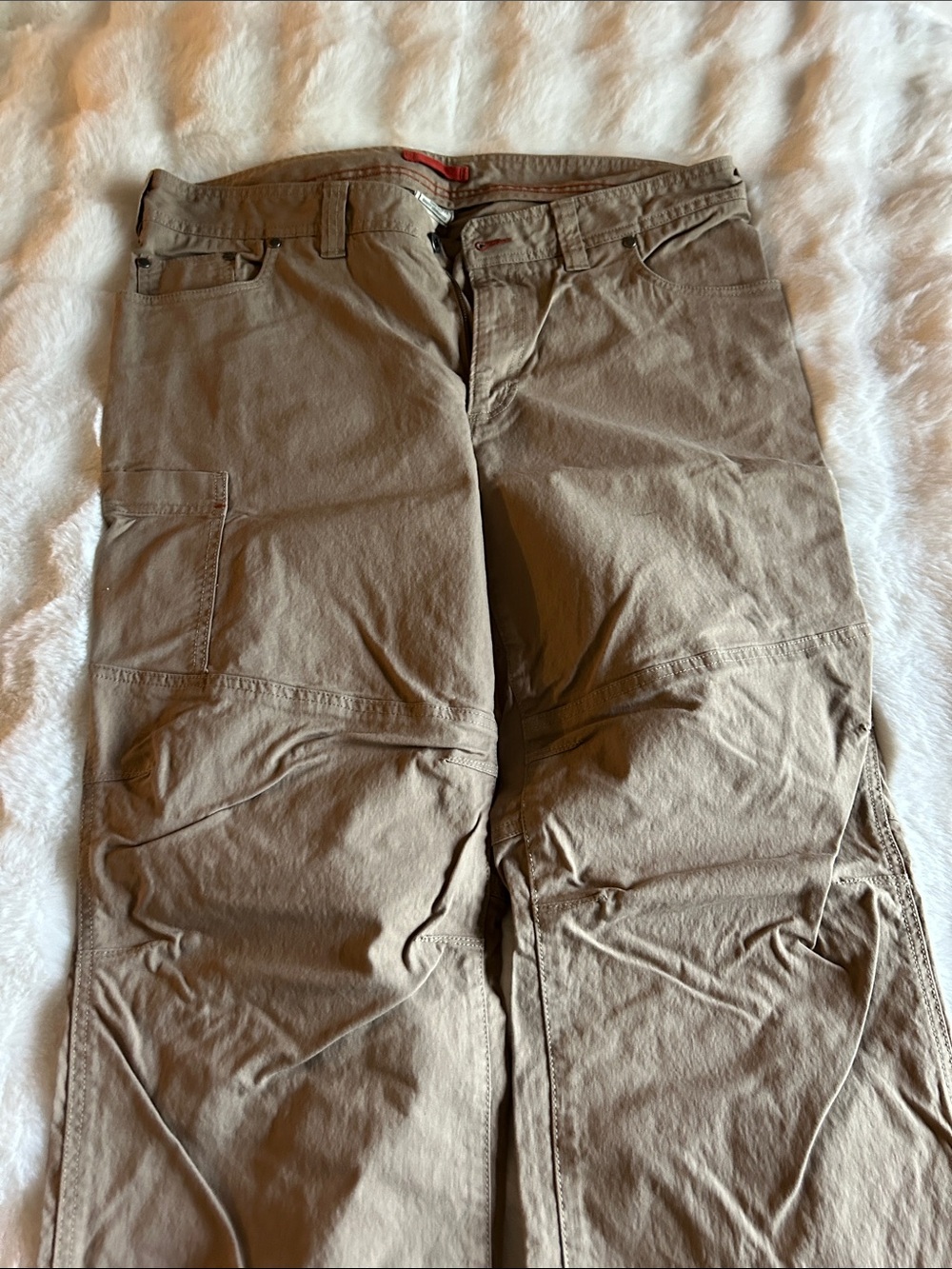 LLBean Pants Bundle - Picture 8 of 12